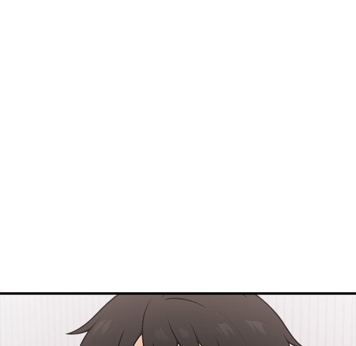 scum-of-the-earth-chap-8-36