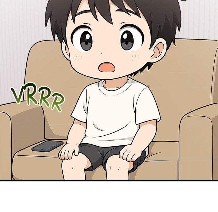 scum-of-the-earth-chap-8-37