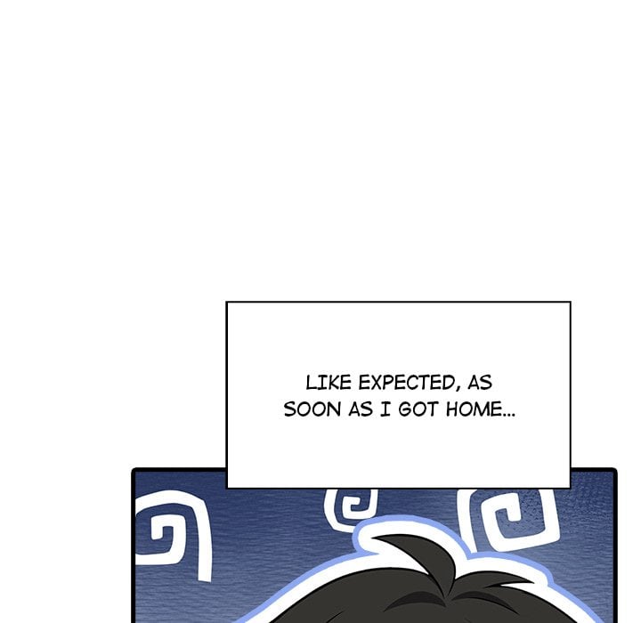 scum-of-the-earth-chap-8-40