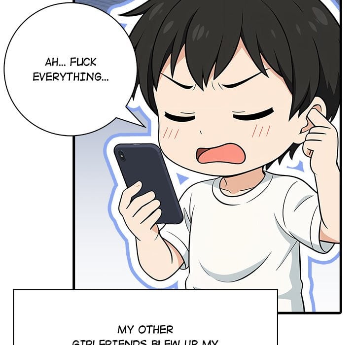 scum-of-the-earth-chap-8-41