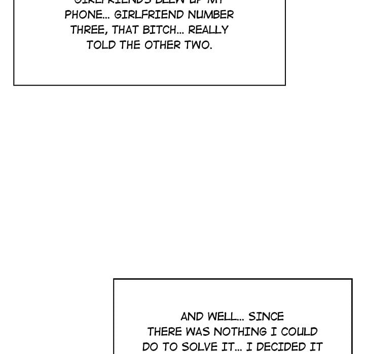 scum-of-the-earth-chap-8-42