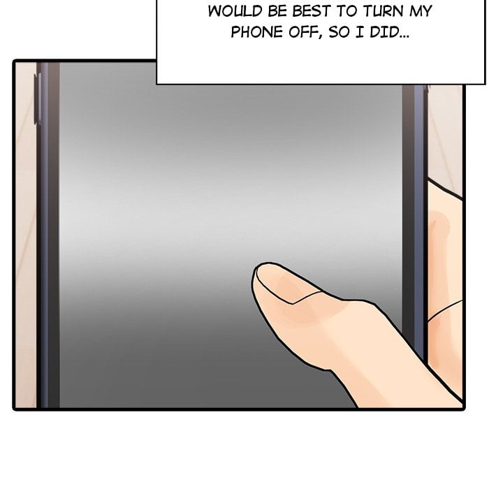 scum-of-the-earth-chap-8-43
