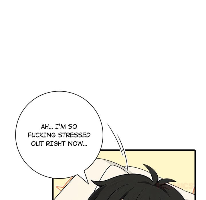 scum-of-the-earth-chap-8-44