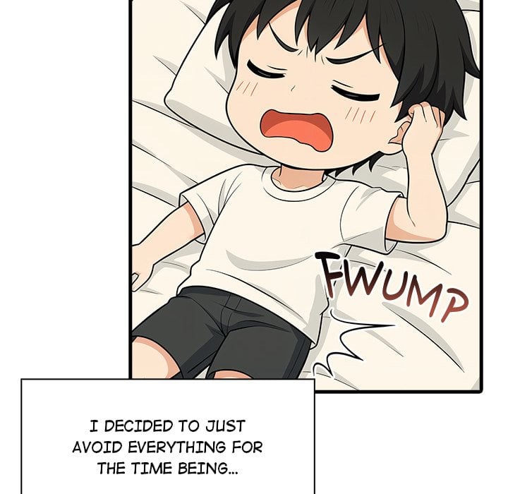 scum-of-the-earth-chap-8-45