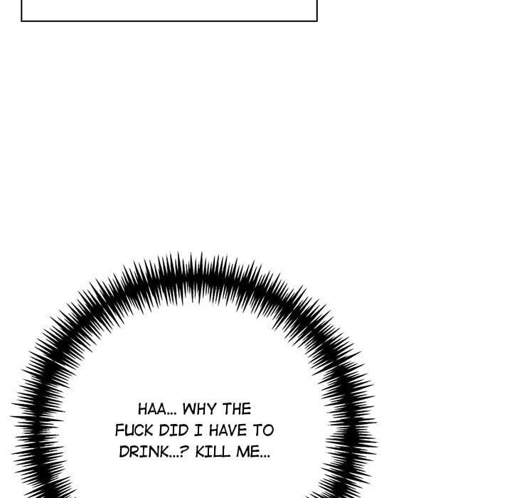 scum-of-the-earth-chap-8-46