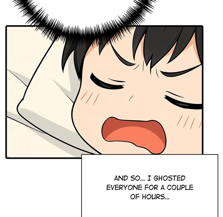 scum-of-the-earth-chap-8-47