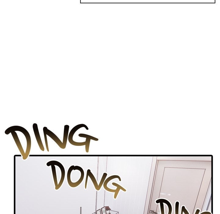 scum-of-the-earth-chap-8-48