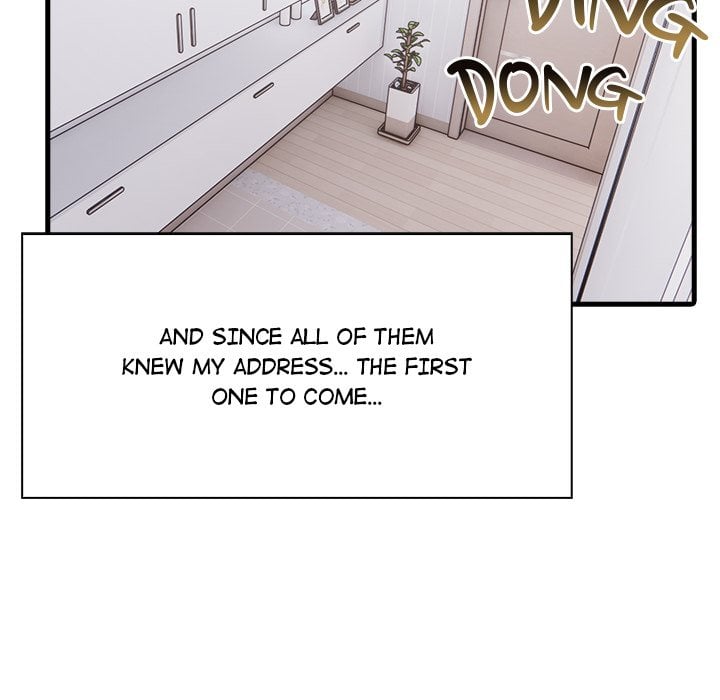 scum-of-the-earth-chap-8-49