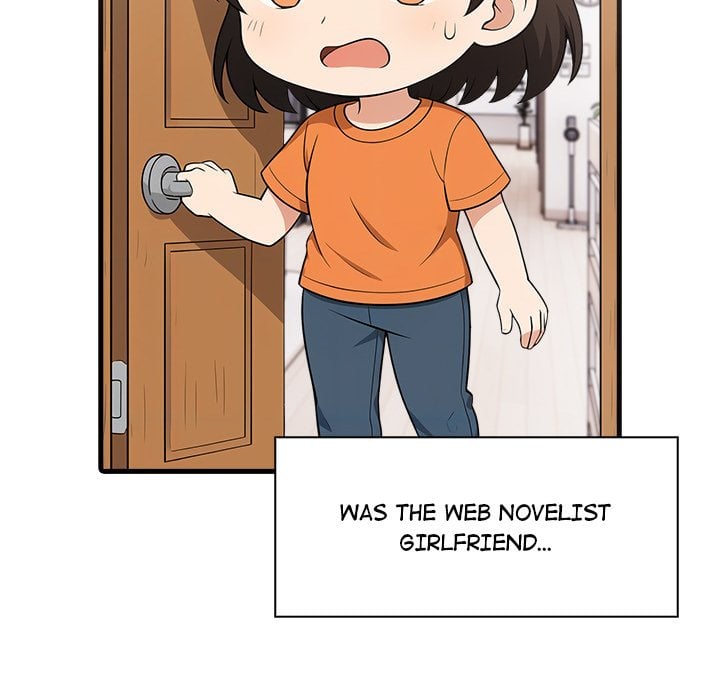 scum-of-the-earth-chap-8-51