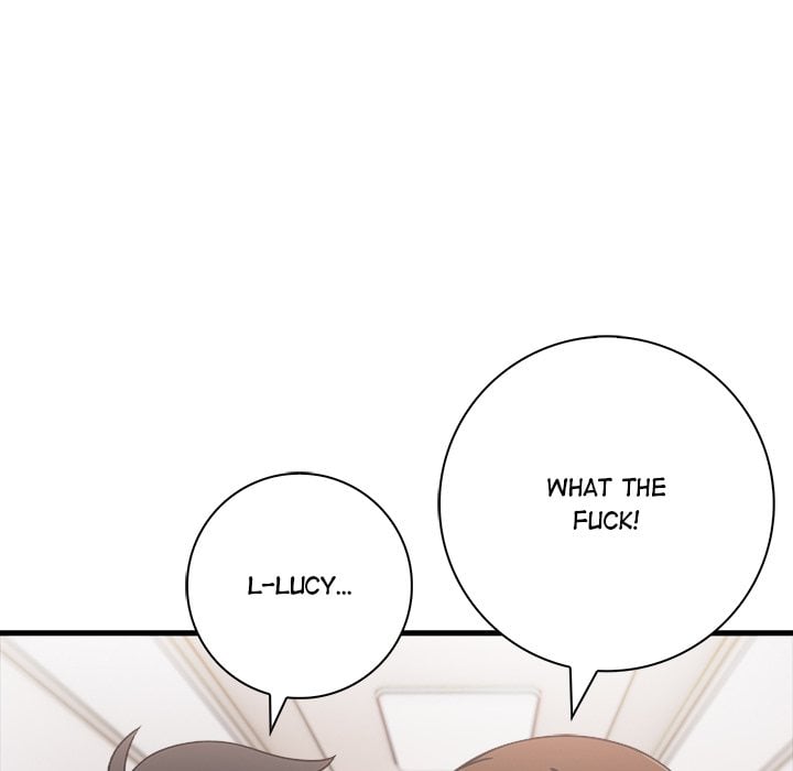 scum-of-the-earth-chap-8-52