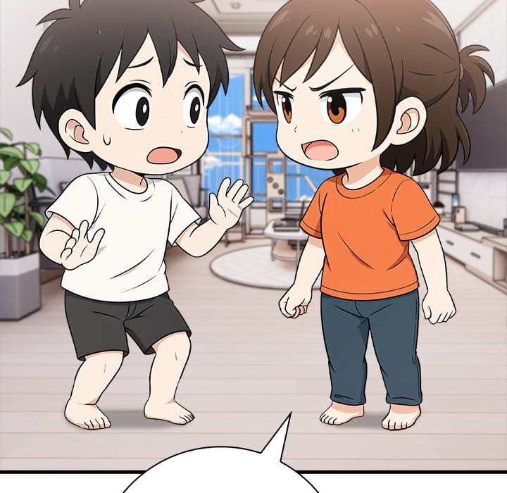 scum-of-the-earth-chap-8-53