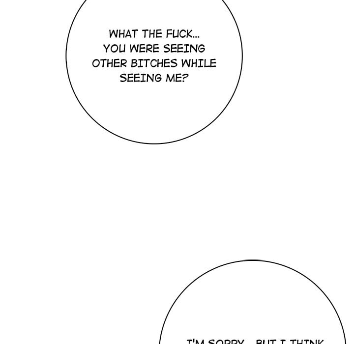 scum-of-the-earth-chap-8-54