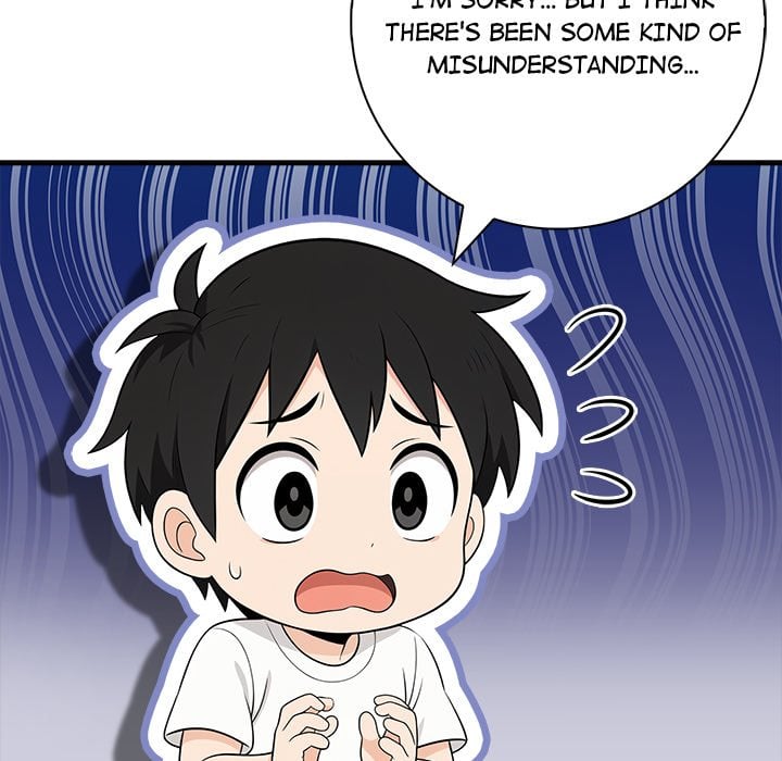scum-of-the-earth-chap-8-55