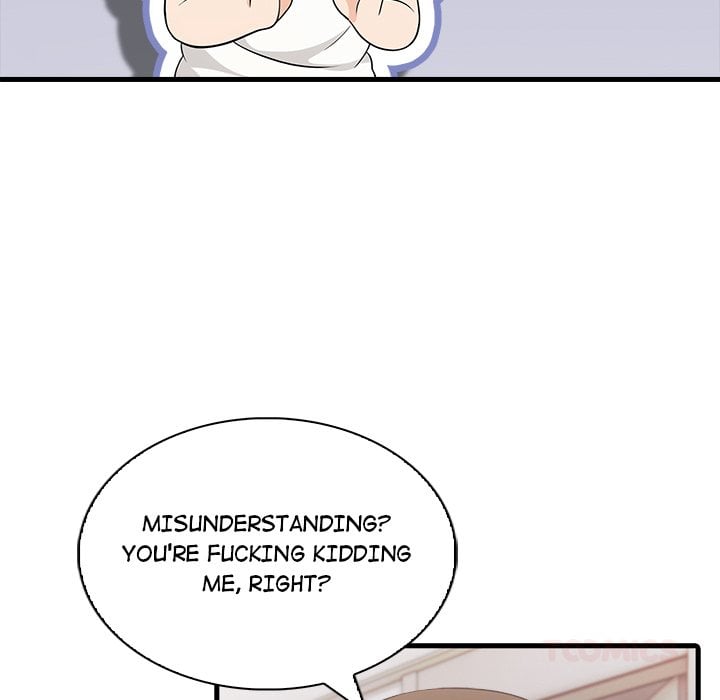 scum-of-the-earth-chap-8-56