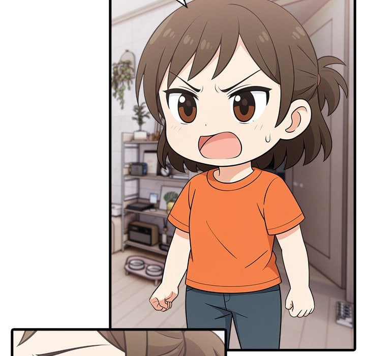 scum-of-the-earth-chap-8-57
