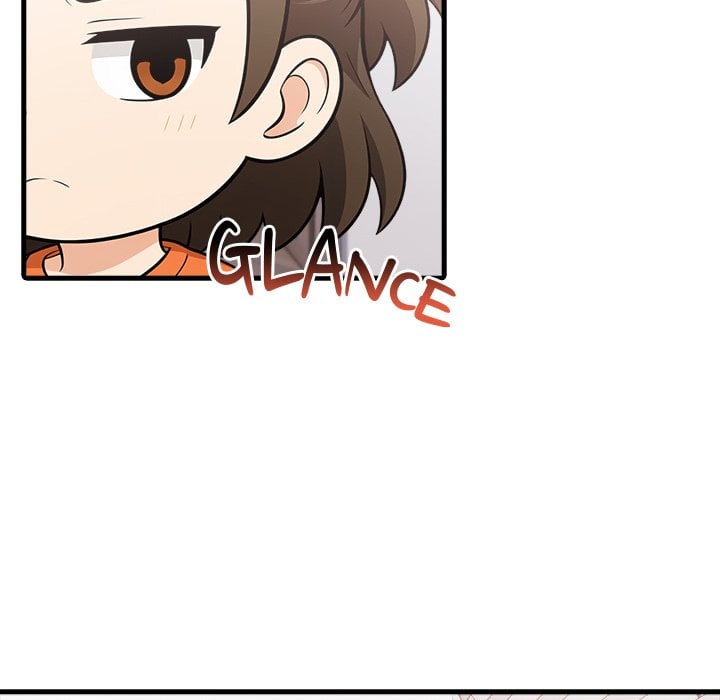 scum-of-the-earth-chap-8-58