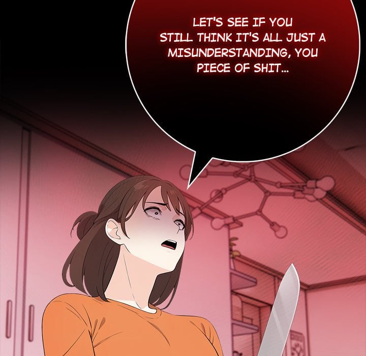 scum-of-the-earth-chap-8-61