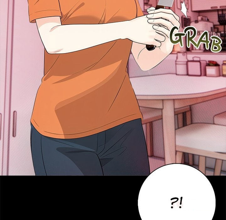 scum-of-the-earth-chap-8-62