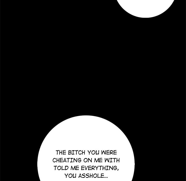 scum-of-the-earth-chap-8-63