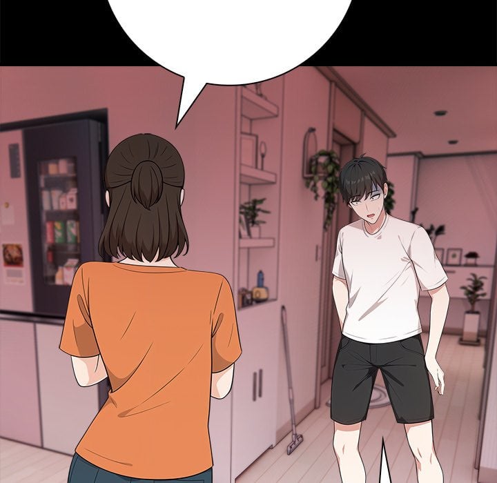 scum-of-the-earth-chap-8-64