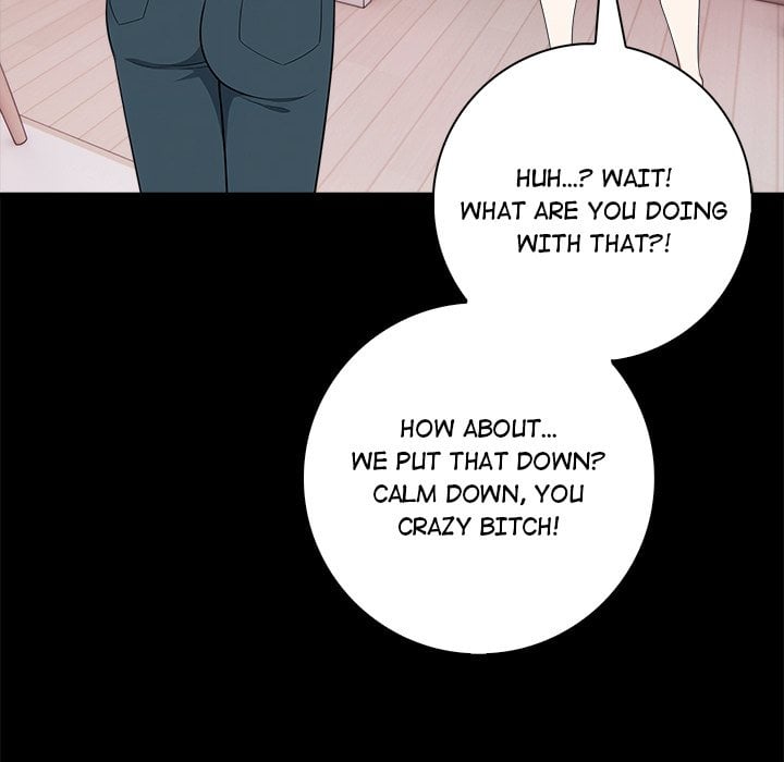 scum-of-the-earth-chap-8-65