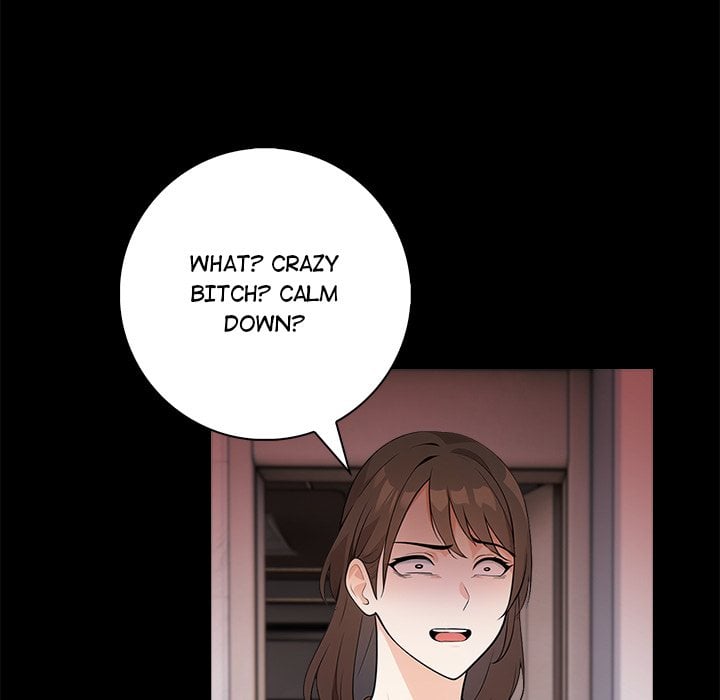 scum-of-the-earth-chap-8-66