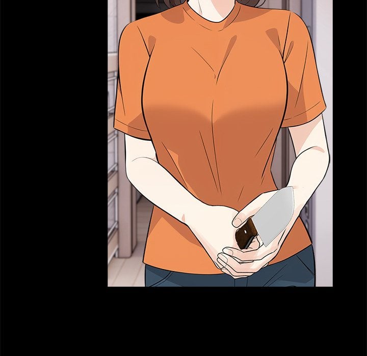 scum-of-the-earth-chap-8-67