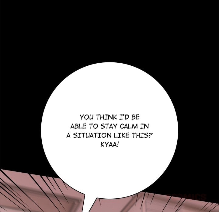scum-of-the-earth-chap-8-68