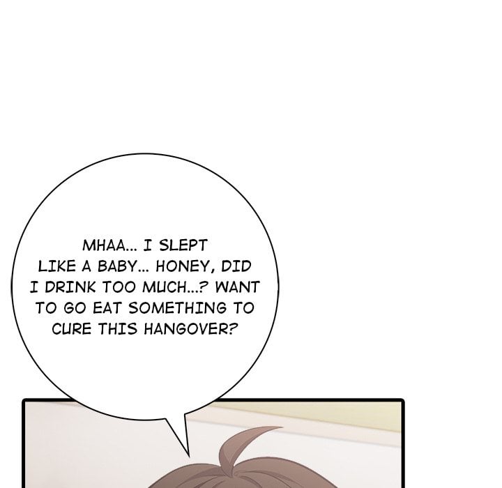 scum-of-the-earth-chap-8-6