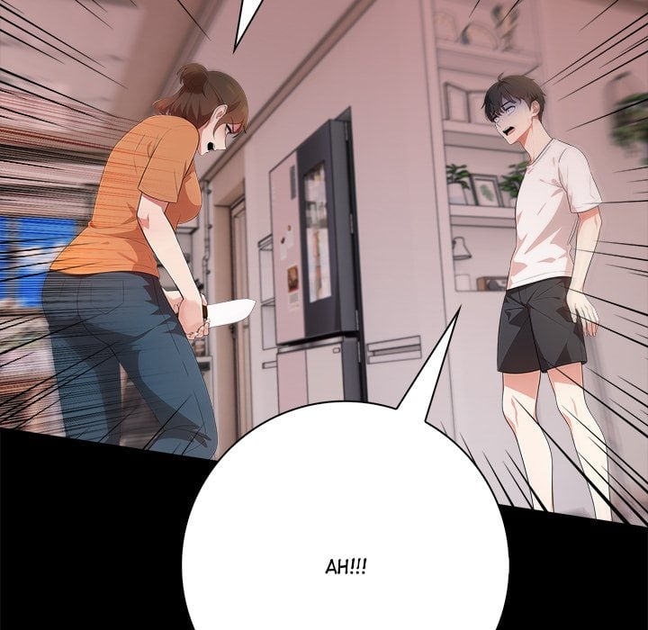 scum-of-the-earth-chap-8-69