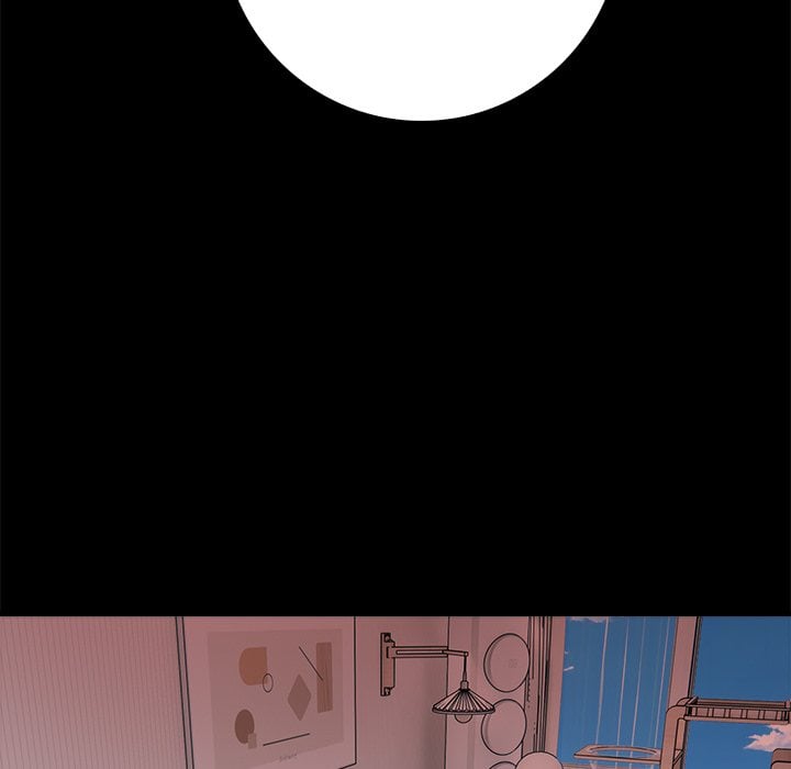 scum-of-the-earth-chap-8-70