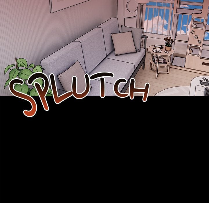scum-of-the-earth-chap-8-71
