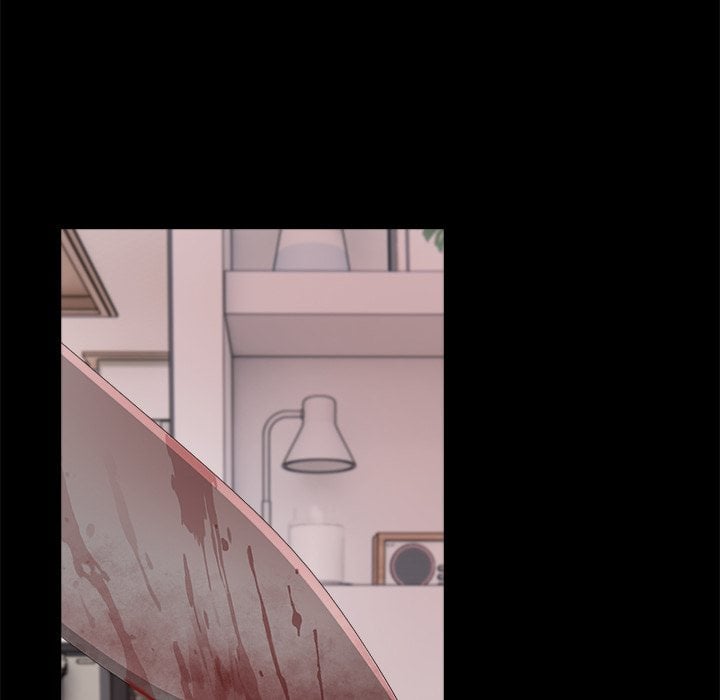 scum-of-the-earth-chap-8-72