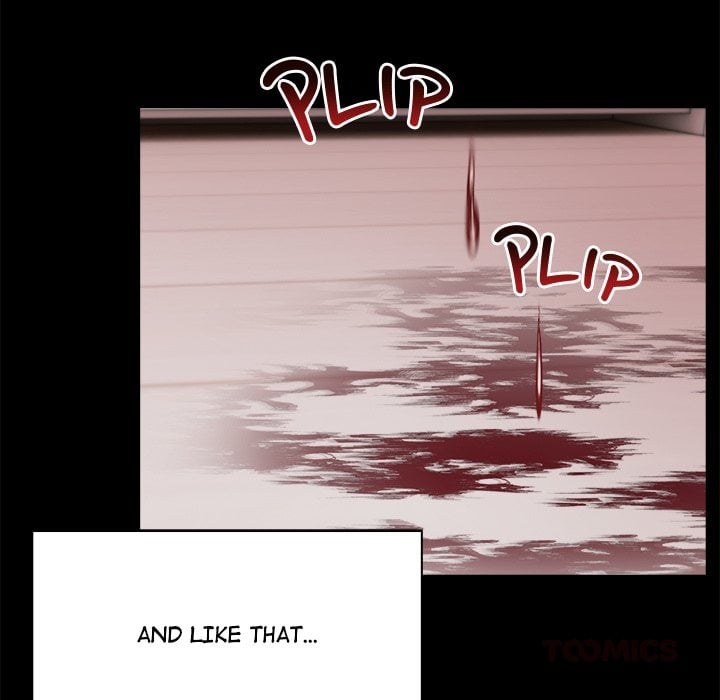 scum-of-the-earth-chap-8-74