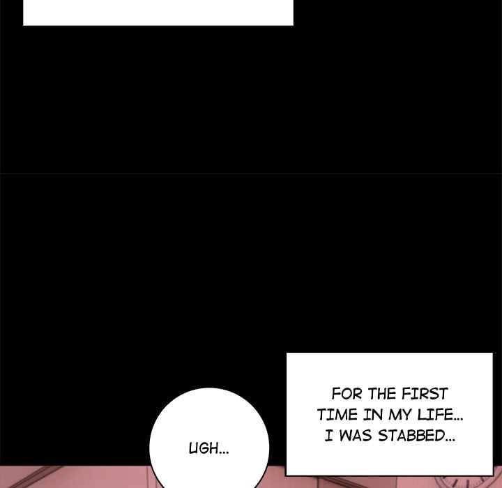 scum-of-the-earth-chap-8-75