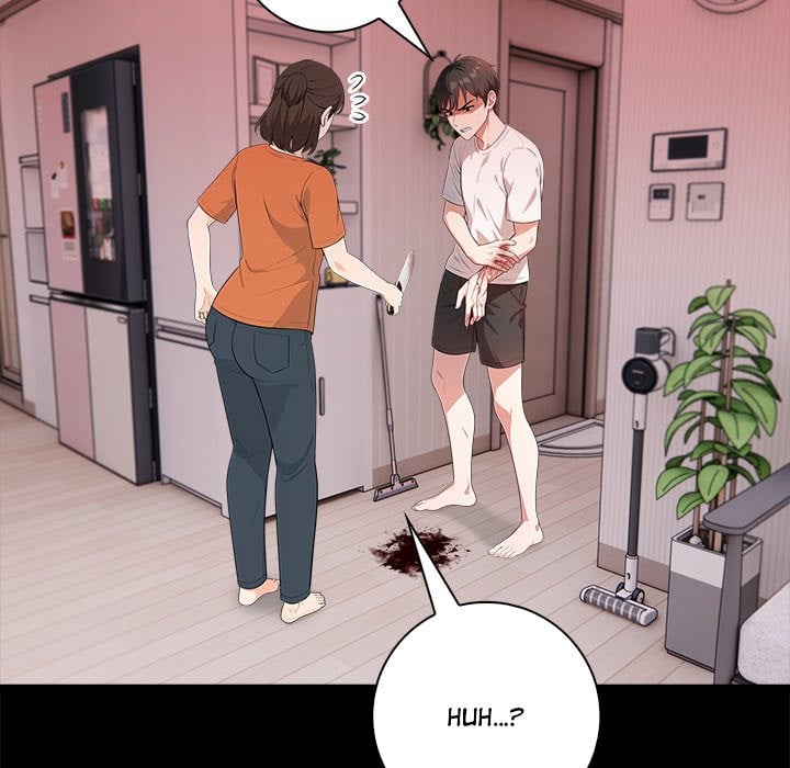 scum-of-the-earth-chap-8-76