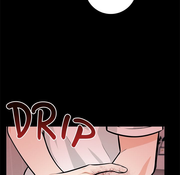 scum-of-the-earth-chap-8-77
