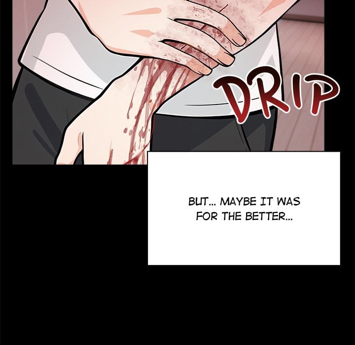 scum-of-the-earth-chap-8-78