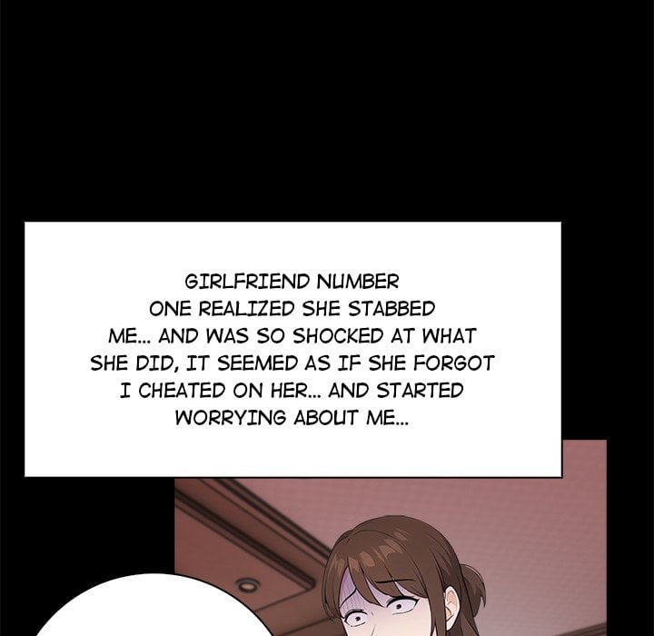 scum-of-the-earth-chap-8-79