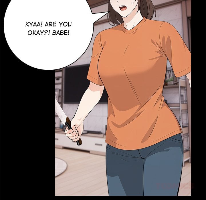 scum-of-the-earth-chap-8-80