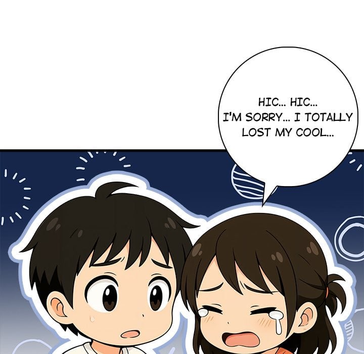 scum-of-the-earth-chap-8-82