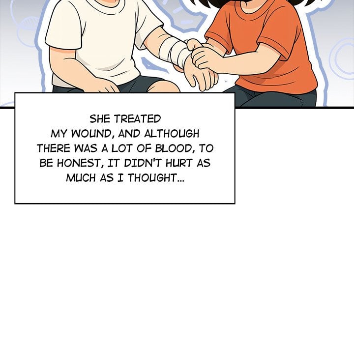 scum-of-the-earth-chap-8-83