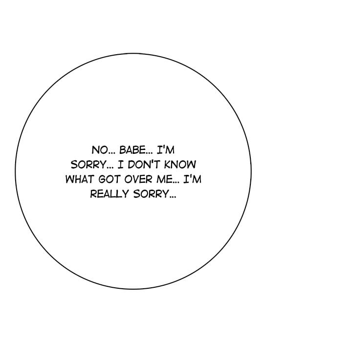 scum-of-the-earth-chap-8-84