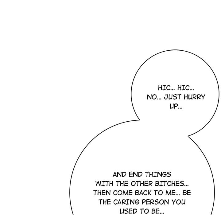 scum-of-the-earth-chap-8-85
