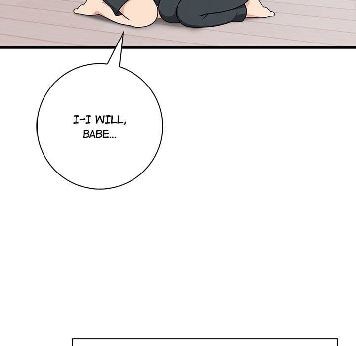 scum-of-the-earth-chap-8-87
