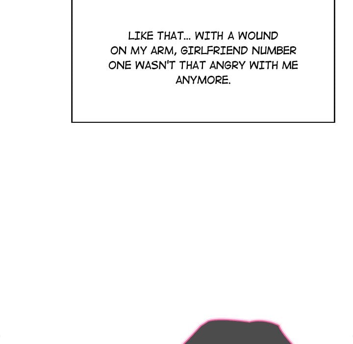 scum-of-the-earth-chap-8-88