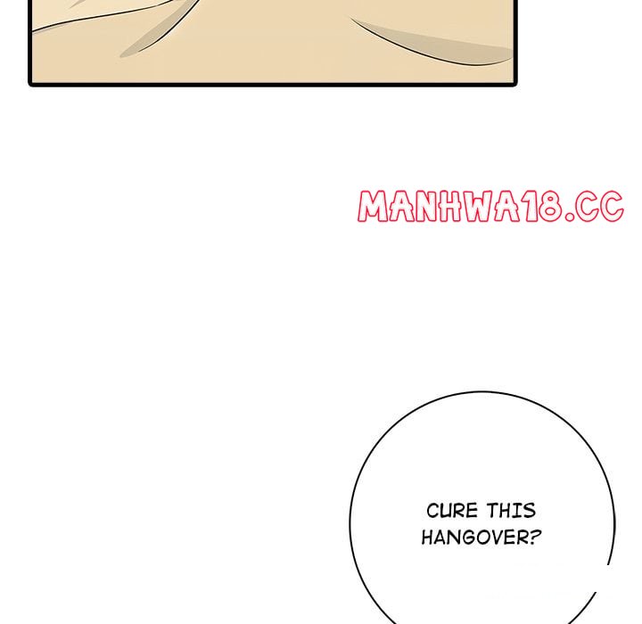scum-of-the-earth-chap-8-8