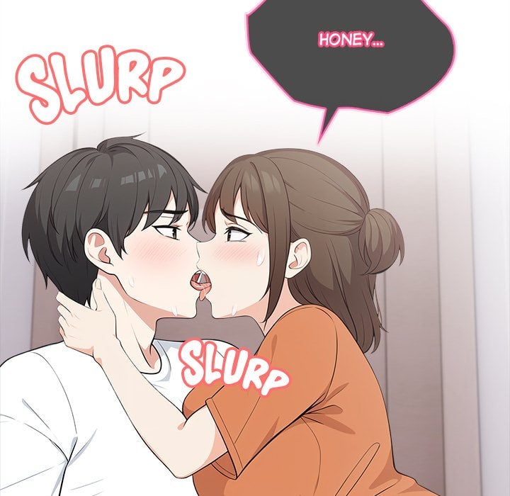 scum-of-the-earth-chap-8-89