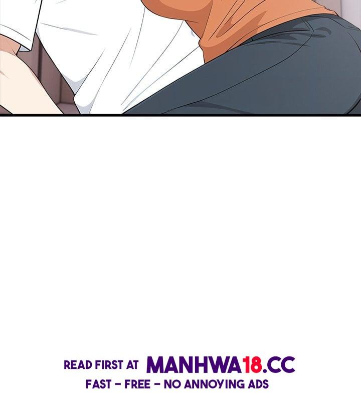 scum-of-the-earth-chap-8-90