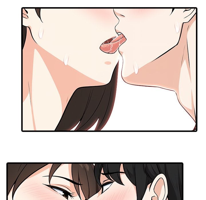 scum-of-the-earth-chap-8-91